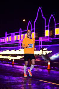 BIB: 8402
                            <button type="button" onclick="openModal(16586262)" class="btn btn-primary btn-sm float-right btn-popup" data-toggle="modal" data-target=".modal-high-quality">
                        <i class="fas fa-shopping-cart"></i> Add to Cart
                    </button>
                                            <button type="button" onclick="isThisMe(16586262, true)" class="btn btn-success btn-sm float-right btn-popup btn-isme hidden" data-toggle="tooltip" data-placement="bottom" title="นี่คือรูปของคุณใช่ไหม คลิกที่นี่เพื่อเอาเข้าอัลบั้ม">
                        <i class="fas fa-plus"></i> Add to album
                    </button>
                    <button type="button" onclick="isThisMe(16586262, false)" class="btn btn-warning btn-sm float-right btn-popup btn-isnotme hidden">
                        <i class="fas fa-ban"></i> Remove from album
                    </button>