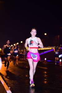 BIB: 
                            <button type="button" onclick="openModal(16637472)" class="btn btn-primary btn-sm float-right btn-popup" data-toggle="modal" data-target=".modal-high-quality">
                        <i class="fas fa-shopping-cart"></i> Add to Cart
                    </button>
                                            <button type="button" onclick="isThisMe(16637472, true)" class="btn btn-success btn-sm float-right btn-popup btn-isme hidden" data-toggle="tooltip" data-placement="bottom" title="นี่คือรูปของคุณใช่ไหม คลิกที่นี่เพื่อเอาเข้าอัลบั้ม">
                        <i class="fas fa-plus"></i> Add to album
                    </button>
                    <button type="button" onclick="isThisMe(16637472, false)" class="btn btn-warning btn-sm float-right btn-popup btn-isnotme hidden">
                        <i class="fas fa-ban"></i> Remove from album
                    </button>