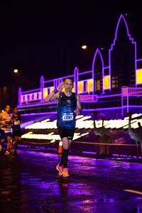 BIB: 42581
                            <button type="button" onclick="openModal(16600371)" class="btn btn-primary btn-sm float-right btn-popup" data-toggle="modal" data-target=".modal-high-quality">
                        <i class="fas fa-shopping-cart"></i> Add to Cart
                    </button>
                                            <button type="button" onclick="isThisMe(16600371, true)" class="btn btn-success btn-sm float-right btn-popup btn-isme hidden" data-toggle="tooltip" data-placement="bottom" title="นี่คือรูปของคุณใช่ไหม คลิกที่นี่เพื่อเอาเข้าอัลบั้ม">
                        <i class="fas fa-plus"></i> Add to album
                    </button>
                    <button type="button" onclick="isThisMe(16600371, false)" class="btn btn-warning btn-sm float-right btn-popup btn-isnotme hidden">
                        <i class="fas fa-ban"></i> Remove from album
                    </button>