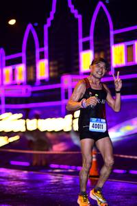 BIB: 40011
                            <button type="button" onclick="openModal(16421983)" class="btn btn-primary btn-sm float-right btn-popup" data-toggle="modal" data-target=".modal-high-quality">
                        <i class="fas fa-shopping-cart"></i> Add to Cart
                    </button>
                                            <button type="button" onclick="isThisMe(16421983, true)" class="btn btn-success btn-sm float-right btn-popup btn-isme hidden" data-toggle="tooltip" data-placement="bottom" title="นี่คือรูปของคุณใช่ไหม คลิกที่นี่เพื่อเอาเข้าอัลบั้ม">
                        <i class="fas fa-plus"></i> Add to album
                    </button>
                    <button type="button" onclick="isThisMe(16421983, false)" class="btn btn-warning btn-sm float-right btn-popup btn-isnotme hidden">
                        <i class="fas fa-ban"></i> Remove from album
                    </button>