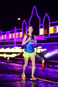 BIB: 4426
                            <button type="button" onclick="openModal(16581643)" class="btn btn-primary btn-sm float-right btn-popup" data-toggle="modal" data-target=".modal-high-quality">
                        <i class="fas fa-shopping-cart"></i> Add to Cart
                    </button>
                                            <button type="button" onclick="isThisMe(16581643, true)" class="btn btn-success btn-sm float-right btn-popup btn-isme hidden" data-toggle="tooltip" data-placement="bottom" title="นี่คือรูปของคุณใช่ไหม คลิกที่นี่เพื่อเอาเข้าอัลบั้ม">
                        <i class="fas fa-plus"></i> Add to album
                    </button>
                    <button type="button" onclick="isThisMe(16581643, false)" class="btn btn-warning btn-sm float-right btn-popup btn-isnotme hidden">
                        <i class="fas fa-ban"></i> Remove from album
                    </button>