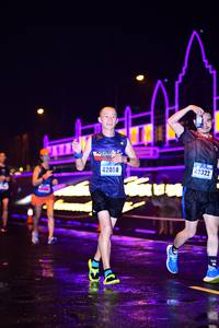 BIB: 42322, 42058
                            <button type="button" onclick="openModal(16634516)" class="btn btn-primary btn-sm float-right btn-popup" data-toggle="modal" data-target=".modal-high-quality">
                        <i class="fas fa-shopping-cart"></i> Add to Cart
                    </button>
                                            <button type="button" onclick="isThisMe(16634516, true)" class="btn btn-success btn-sm float-right btn-popup btn-isme hidden" data-toggle="tooltip" data-placement="bottom" title="นี่คือรูปของคุณใช่ไหม คลิกที่นี่เพื่อเอาเข้าอัลบั้ม">
                        <i class="fas fa-plus"></i> Add to album
                    </button>
                    <button type="button" onclick="isThisMe(16634516, false)" class="btn btn-warning btn-sm float-right btn-popup btn-isnotme hidden">
                        <i class="fas fa-ban"></i> Remove from album
                    </button>