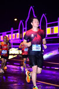 BIB: 663, 4013
                            <button type="button" onclick="openModal(16586750)" class="btn btn-primary btn-sm float-right btn-popup" data-toggle="modal" data-target=".modal-high-quality">
                        <i class="fas fa-shopping-cart"></i> Add to Cart
                    </button>
                                            <button type="button" onclick="isThisMe(16586750, true)" class="btn btn-success btn-sm float-right btn-popup btn-isme hidden" data-toggle="tooltip" data-placement="bottom" title="นี่คือรูปของคุณใช่ไหม คลิกที่นี่เพื่อเอาเข้าอัลบั้ม">
                        <i class="fas fa-plus"></i> Add to album
                    </button>
                    <button type="button" onclick="isThisMe(16586750, false)" class="btn btn-warning btn-sm float-right btn-popup btn-isnotme hidden">
                        <i class="fas fa-ban"></i> Remove from album
                    </button>