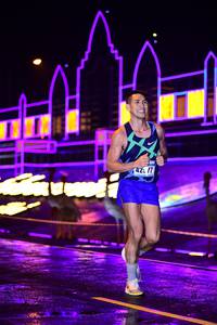 BIB: 
                            <button type="button" onclick="openModal(16271361)" class="btn btn-primary btn-sm float-right btn-popup" data-toggle="modal" data-target=".modal-high-quality">
                        <i class="fas fa-shopping-cart"></i> Add to Cart
                    </button>
                                            <button type="button" onclick="isThisMe(16271361, true)" class="btn btn-success btn-sm float-right btn-popup btn-isme hidden" data-toggle="tooltip" data-placement="bottom" title="นี่คือรูปของคุณใช่ไหม คลิกที่นี่เพื่อเอาเข้าอัลบั้ม">
                        <i class="fas fa-plus"></i> Add to album
                    </button>
                    <button type="button" onclick="isThisMe(16271361, false)" class="btn btn-warning btn-sm float-right btn-popup btn-isnotme hidden">
                        <i class="fas fa-ban"></i> Remove from album
                    </button>