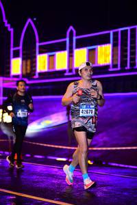 BIB: 42670
                            <button type="button" onclick="openModal(16579182)" class="btn btn-primary btn-sm float-right btn-popup" data-toggle="modal" data-target=".modal-high-quality">
                        <i class="fas fa-shopping-cart"></i> Add to Cart
                    </button>
                                            <button type="button" onclick="isThisMe(16579182, true)" class="btn btn-success btn-sm float-right btn-popup btn-isme hidden" data-toggle="tooltip" data-placement="bottom" title="นี่คือรูปของคุณใช่ไหม คลิกที่นี่เพื่อเอาเข้าอัลบั้ม">
                        <i class="fas fa-plus"></i> Add to album
                    </button>
                    <button type="button" onclick="isThisMe(16579182, false)" class="btn btn-warning btn-sm float-right btn-popup btn-isnotme hidden">
                        <i class="fas fa-ban"></i> Remove from album
                    </button>