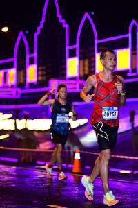 BIB: 40753, 41267
                            <button type="button" onclick="openModal(16345556)" class="btn btn-primary btn-sm float-right btn-popup" data-toggle="modal" data-target=".modal-high-quality">
                        <i class="fas fa-shopping-cart"></i> Add to Cart
                    </button>
                                            <button type="button" onclick="isThisMe(16345556, true)" class="btn btn-success btn-sm float-right btn-popup btn-isme hidden" data-toggle="tooltip" data-placement="bottom" title="นี่คือรูปของคุณใช่ไหม คลิกที่นี่เพื่อเอาเข้าอัลบั้ม">
                        <i class="fas fa-plus"></i> Add to album
                    </button>
                    <button type="button" onclick="isThisMe(16345556, false)" class="btn btn-warning btn-sm float-right btn-popup btn-isnotme hidden">
                        <i class="fas fa-ban"></i> Remove from album
                    </button>