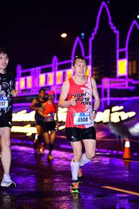 BIB: 117, 0508
                            <button type="button" onclick="openModal(16305000)" class="btn btn-primary btn-sm float-right btn-popup" data-toggle="modal" data-target=".modal-high-quality">
                        <i class="fas fa-shopping-cart"></i> Add to Cart
                    </button>
                                            <button type="button" onclick="isThisMe(16305000, true)" class="btn btn-success btn-sm float-right btn-popup btn-isme hidden" data-toggle="tooltip" data-placement="bottom" title="นี่คือรูปของคุณใช่ไหม คลิกที่นี่เพื่อเอาเข้าอัลบั้ม">
                        <i class="fas fa-plus"></i> Add to album
                    </button>
                    <button type="button" onclick="isThisMe(16305000, false)" class="btn btn-warning btn-sm float-right btn-popup btn-isnotme hidden">
                        <i class="fas fa-ban"></i> Remove from album
                    </button>