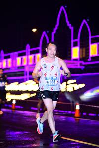 BIB: 895
                            <button type="button" onclick="openModal(16640849)" class="btn btn-primary btn-sm float-right btn-popup" data-toggle="modal" data-target=".modal-high-quality">
                        <i class="fas fa-shopping-cart"></i> Add to Cart
                    </button>
                                            <button type="button" onclick="isThisMe(16640849, true)" class="btn btn-success btn-sm float-right btn-popup btn-isme hidden" data-toggle="tooltip" data-placement="bottom" title="นี่คือรูปของคุณใช่ไหม คลิกที่นี่เพื่อเอาเข้าอัลบั้ม">
                        <i class="fas fa-plus"></i> Add to album
                    </button>
                    <button type="button" onclick="isThisMe(16640849, false)" class="btn btn-warning btn-sm float-right btn-popup btn-isnotme hidden">
                        <i class="fas fa-ban"></i> Remove from album
                    </button>