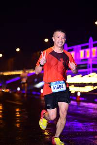 BIB: 41604
                            <button type="button" onclick="openModal(16271017)" class="btn btn-primary btn-sm float-right btn-popup" data-toggle="modal" data-target=".modal-high-quality">
                        <i class="fas fa-shopping-cart"></i> Add to Cart
                    </button>
                                            <button type="button" onclick="isThisMe(16271017, true)" class="btn btn-success btn-sm float-right btn-popup btn-isme hidden" data-toggle="tooltip" data-placement="bottom" title="นี่คือรูปของคุณใช่ไหม คลิกที่นี่เพื่อเอาเข้าอัลบั้ม">
                        <i class="fas fa-plus"></i> Add to album
                    </button>
                    <button type="button" onclick="isThisMe(16271017, false)" class="btn btn-warning btn-sm float-right btn-popup btn-isnotme hidden">
                        <i class="fas fa-ban"></i> Remove from album
                    </button>