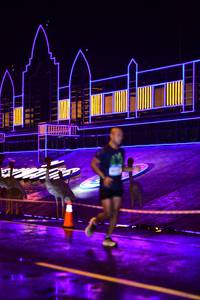 BIB: 
                            <button type="button" onclick="openModal(16571474)" class="btn btn-primary btn-sm float-right btn-popup" data-toggle="modal" data-target=".modal-high-quality">
                        <i class="fas fa-shopping-cart"></i> Add to Cart
                    </button>
                                            <button type="button" onclick="isThisMe(16571474, true)" class="btn btn-success btn-sm float-right btn-popup btn-isme hidden" data-toggle="tooltip" data-placement="bottom" title="นี่คือรูปของคุณใช่ไหม คลิกที่นี่เพื่อเอาเข้าอัลบั้ม">
                        <i class="fas fa-plus"></i> Add to album
                    </button>
                    <button type="button" onclick="isThisMe(16571474, false)" class="btn btn-warning btn-sm float-right btn-popup btn-isnotme hidden">
                        <i class="fas fa-ban"></i> Remove from album
                    </button>