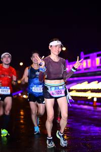 BIB: 40931, 42530, 4123
                            <button type="button" onclick="openModal(16573943)" class="btn btn-primary btn-sm float-right btn-popup" data-toggle="modal" data-target=".modal-high-quality">
                        <i class="fas fa-shopping-cart"></i> Add to Cart
                    </button>
                                            <button type="button" onclick="isThisMe(16573943, true)" class="btn btn-success btn-sm float-right btn-popup btn-isme hidden" data-toggle="tooltip" data-placement="bottom" title="นี่คือรูปของคุณใช่ไหม คลิกที่นี่เพื่อเอาเข้าอัลบั้ม">
                        <i class="fas fa-plus"></i> Add to album
                    </button>
                    <button type="button" onclick="isThisMe(16573943, false)" class="btn btn-warning btn-sm float-right btn-popup btn-isnotme hidden">
                        <i class="fas fa-ban"></i> Remove from album
                    </button>