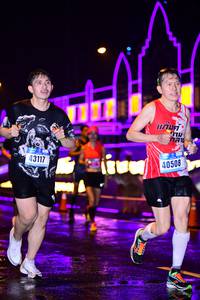 BIB: 43117, 40508
                            <button type="button" onclick="openModal(16305628)" class="btn btn-primary btn-sm float-right btn-popup" data-toggle="modal" data-target=".modal-high-quality">
                        <i class="fas fa-shopping-cart"></i> Add to Cart
                    </button>
                                            <button type="button" onclick="isThisMe(16305628, true)" class="btn btn-success btn-sm float-right btn-popup btn-isme hidden" data-toggle="tooltip" data-placement="bottom" title="นี่คือรูปของคุณใช่ไหม คลิกที่นี่เพื่อเอาเข้าอัลบั้ม">
                        <i class="fas fa-plus"></i> Add to album
                    </button>
                    <button type="button" onclick="isThisMe(16305628, false)" class="btn btn-warning btn-sm float-right btn-popup btn-isnotme hidden">
                        <i class="fas fa-ban"></i> Remove from album
                    </button>