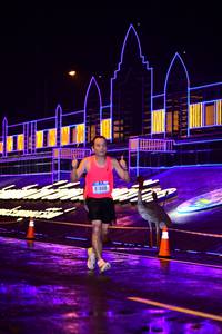 BIB: 41000
                            <button type="button" onclick="openModal(16589706)" class="btn btn-primary btn-sm float-right btn-popup" data-toggle="modal" data-target=".modal-high-quality">
                        <i class="fas fa-shopping-cart"></i> Add to Cart
                    </button>
                                            <button type="button" onclick="isThisMe(16589706, true)" class="btn btn-success btn-sm float-right btn-popup btn-isme hidden" data-toggle="tooltip" data-placement="bottom" title="นี่คือรูปของคุณใช่ไหม คลิกที่นี่เพื่อเอาเข้าอัลบั้ม">
                        <i class="fas fa-plus"></i> Add to album
                    </button>
                    <button type="button" onclick="isThisMe(16589706, false)" class="btn btn-warning btn-sm float-right btn-popup btn-isnotme hidden">
                        <i class="fas fa-ban"></i> Remove from album
                    </button>