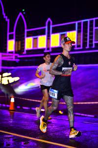 BIB: 3193
                            <button type="button" onclick="openModal(16290060)" class="btn btn-primary btn-sm float-right btn-popup" data-toggle="modal" data-target=".modal-high-quality">
                        <i class="fas fa-shopping-cart"></i> Add to Cart
                    </button>
                                            <button type="button" onclick="isThisMe(16290060, true)" class="btn btn-success btn-sm float-right btn-popup btn-isme hidden" data-toggle="tooltip" data-placement="bottom" title="นี่คือรูปของคุณใช่ไหม คลิกที่นี่เพื่อเอาเข้าอัลบั้ม">
                        <i class="fas fa-plus"></i> Add to album
                    </button>
                    <button type="button" onclick="isThisMe(16290060, false)" class="btn btn-warning btn-sm float-right btn-popup btn-isnotme hidden">
                        <i class="fas fa-ban"></i> Remove from album
                    </button>