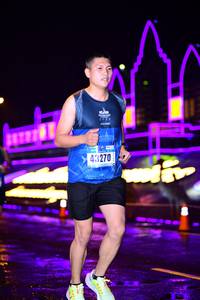 BIB: 43270
                            <button type="button" onclick="openModal(16591483)" class="btn btn-primary btn-sm float-right btn-popup" data-toggle="modal" data-target=".modal-high-quality">
                        <i class="fas fa-shopping-cart"></i> Add to Cart
                    </button>
                                            <button type="button" onclick="isThisMe(16591483, true)" class="btn btn-success btn-sm float-right btn-popup btn-isme hidden" data-toggle="tooltip" data-placement="bottom" title="นี่คือรูปของคุณใช่ไหม คลิกที่นี่เพื่อเอาเข้าอัลบั้ม">
                        <i class="fas fa-plus"></i> Add to album
                    </button>
                    <button type="button" onclick="isThisMe(16591483, false)" class="btn btn-warning btn-sm float-right btn-popup btn-isnotme hidden">
                        <i class="fas fa-ban"></i> Remove from album
                    </button>