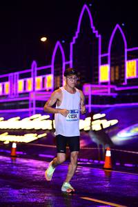 BIB: 41234
                            <button type="button" onclick="openModal(16336990)" class="btn btn-primary btn-sm float-right btn-popup" data-toggle="modal" data-target=".modal-high-quality">
                        <i class="fas fa-shopping-cart"></i> Add to Cart
                    </button>
                                            <button type="button" onclick="isThisMe(16336990, true)" class="btn btn-success btn-sm float-right btn-popup btn-isme hidden" data-toggle="tooltip" data-placement="bottom" title="นี่คือรูปของคุณใช่ไหม คลิกที่นี่เพื่อเอาเข้าอัลบั้ม">
                        <i class="fas fa-plus"></i> Add to album
                    </button>
                    <button type="button" onclick="isThisMe(16336990, false)" class="btn btn-warning btn-sm float-right btn-popup btn-isnotme hidden">
                        <i class="fas fa-ban"></i> Remove from album
                    </button>