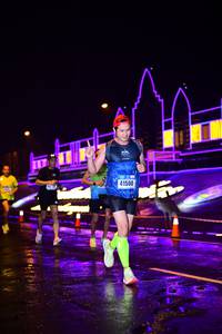 BIB: 41500
                            <button type="button" onclick="openModal(16576414)" class="btn btn-primary btn-sm float-right btn-popup" data-toggle="modal" data-target=".modal-high-quality">
                        <i class="fas fa-shopping-cart"></i> Add to Cart
                    </button>
                                            <button type="button" onclick="isThisMe(16576414, true)" class="btn btn-success btn-sm float-right btn-popup btn-isme hidden" data-toggle="tooltip" data-placement="bottom" title="นี่คือรูปของคุณใช่ไหม คลิกที่นี่เพื่อเอาเข้าอัลบั้ม">
                        <i class="fas fa-plus"></i> Add to album
                    </button>
                    <button type="button" onclick="isThisMe(16576414, false)" class="btn btn-warning btn-sm float-right btn-popup btn-isnotme hidden">
                        <i class="fas fa-ban"></i> Remove from album
                    </button>