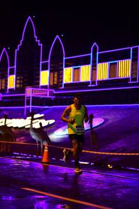 BIB: 4000
                            <button type="button" onclick="openModal(16615459)" class="btn btn-primary btn-sm float-right btn-popup" data-toggle="modal" data-target=".modal-high-quality">
                        <i class="fas fa-shopping-cart"></i> Add to Cart
                    </button>
                                            <button type="button" onclick="isThisMe(16615459, true)" class="btn btn-success btn-sm float-right btn-popup btn-isme hidden" data-toggle="tooltip" data-placement="bottom" title="นี่คือรูปของคุณใช่ไหม คลิกที่นี่เพื่อเอาเข้าอัลบั้ม">
                        <i class="fas fa-plus"></i> Add to album
                    </button>
                    <button type="button" onclick="isThisMe(16615459, false)" class="btn btn-warning btn-sm float-right btn-popup btn-isnotme hidden">
                        <i class="fas fa-ban"></i> Remove from album
                    </button>