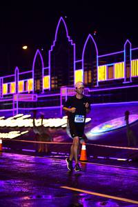 BIB: 41134
                            <button type="button" onclick="openModal(16591091)" class="btn btn-primary btn-sm float-right btn-popup" data-toggle="modal" data-target=".modal-high-quality">
                        <i class="fas fa-shopping-cart"></i> Add to Cart
                    </button>
                                            <button type="button" onclick="isThisMe(16591091, true)" class="btn btn-success btn-sm float-right btn-popup btn-isme hidden" data-toggle="tooltip" data-placement="bottom" title="นี่คือรูปของคุณใช่ไหม คลิกที่นี่เพื่อเอาเข้าอัลบั้ม">
                        <i class="fas fa-plus"></i> Add to album
                    </button>
                    <button type="button" onclick="isThisMe(16591091, false)" class="btn btn-warning btn-sm float-right btn-popup btn-isnotme hidden">
                        <i class="fas fa-ban"></i> Remove from album
                    </button>