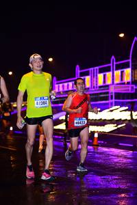 BIB: 42384, 40423
                            <button type="button" onclick="openModal(16316182)" class="btn btn-primary btn-sm float-right btn-popup" data-toggle="modal" data-target=".modal-high-quality">
                        <i class="fas fa-shopping-cart"></i> Add to Cart
                    </button>
                                            <button type="button" onclick="isThisMe(16316182, true)" class="btn btn-success btn-sm float-right btn-popup btn-isme hidden" data-toggle="tooltip" data-placement="bottom" title="นี่คือรูปของคุณใช่ไหม คลิกที่นี่เพื่อเอาเข้าอัลบั้ม">
                        <i class="fas fa-plus"></i> Add to album
                    </button>
                    <button type="button" onclick="isThisMe(16316182, false)" class="btn btn-warning btn-sm float-right btn-popup btn-isnotme hidden">
                        <i class="fas fa-ban"></i> Remove from album
                    </button>