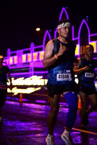 BIB: 41427, 41506
                            <button type="button" onclick="openModal(16624390)" class="btn btn-primary btn-sm float-right btn-popup" data-toggle="modal" data-target=".modal-high-quality">
                        <i class="fas fa-shopping-cart"></i> Add to Cart
                    </button>
                                            <button type="button" onclick="isThisMe(16624390, true)" class="btn btn-success btn-sm float-right btn-popup btn-isme hidden" data-toggle="tooltip" data-placement="bottom" title="นี่คือรูปของคุณใช่ไหม คลิกที่นี่เพื่อเอาเข้าอัลบั้ม">
                        <i class="fas fa-plus"></i> Add to album
                    </button>
                    <button type="button" onclick="isThisMe(16624390, false)" class="btn btn-warning btn-sm float-right btn-popup btn-isnotme hidden">
                        <i class="fas fa-ban"></i> Remove from album
                    </button>