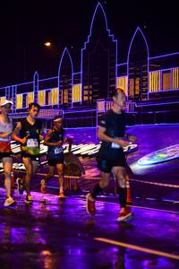 BIB: 4774
                            <button type="button" onclick="openModal(16299183)" class="btn btn-primary btn-sm float-right btn-popup" data-toggle="modal" data-target=".modal-high-quality">
                        <i class="fas fa-shopping-cart"></i> Add to Cart
                    </button>
                                            <button type="button" onclick="isThisMe(16299183, true)" class="btn btn-success btn-sm float-right btn-popup btn-isme hidden" data-toggle="tooltip" data-placement="bottom" title="นี่คือรูปของคุณใช่ไหม คลิกที่นี่เพื่อเอาเข้าอัลบั้ม">
                        <i class="fas fa-plus"></i> Add to album
                    </button>
                    <button type="button" onclick="isThisMe(16299183, false)" class="btn btn-warning btn-sm float-right btn-popup btn-isnotme hidden">
                        <i class="fas fa-ban"></i> Remove from album
                    </button>