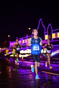 BIB: 41001
                            <button type="button" onclick="openModal(16577513)" class="btn btn-primary btn-sm float-right btn-popup" data-toggle="modal" data-target=".modal-high-quality">
                        <i class="fas fa-shopping-cart"></i> Add to Cart
                    </button>
                                            <button type="button" onclick="isThisMe(16577513, true)" class="btn btn-success btn-sm float-right btn-popup btn-isme hidden" data-toggle="tooltip" data-placement="bottom" title="นี่คือรูปของคุณใช่ไหม คลิกที่นี่เพื่อเอาเข้าอัลบั้ม">
                        <i class="fas fa-plus"></i> Add to album
                    </button>
                    <button type="button" onclick="isThisMe(16577513, false)" class="btn btn-warning btn-sm float-right btn-popup btn-isnotme hidden">
                        <i class="fas fa-ban"></i> Remove from album
                    </button>