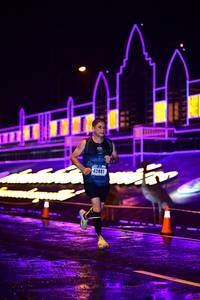 BIB: 42881
                            <button type="button" onclick="openModal(16585365)" class="btn btn-primary btn-sm float-right btn-popup" data-toggle="modal" data-target=".modal-high-quality">
                        <i class="fas fa-shopping-cart"></i> Add to Cart
                    </button>
                                            <button type="button" onclick="isThisMe(16585365, true)" class="btn btn-success btn-sm float-right btn-popup btn-isme hidden" data-toggle="tooltip" data-placement="bottom" title="นี่คือรูปของคุณใช่ไหม คลิกที่นี่เพื่อเอาเข้าอัลบั้ม">
                        <i class="fas fa-plus"></i> Add to album
                    </button>
                    <button type="button" onclick="isThisMe(16585365, false)" class="btn btn-warning btn-sm float-right btn-popup btn-isnotme hidden">
                        <i class="fas fa-ban"></i> Remove from album
                    </button>