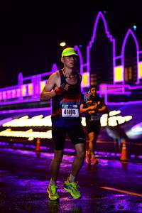 BIB: 41408
                            <button type="button" onclick="openModal(16625038)" class="btn btn-primary btn-sm float-right btn-popup" data-toggle="modal" data-target=".modal-high-quality">
                        <i class="fas fa-shopping-cart"></i> Add to Cart
                    </button>
                                            <button type="button" onclick="isThisMe(16625038, true)" class="btn btn-success btn-sm float-right btn-popup btn-isme hidden" data-toggle="tooltip" data-placement="bottom" title="นี่คือรูปของคุณใช่ไหม คลิกที่นี่เพื่อเอาเข้าอัลบั้ม">
                        <i class="fas fa-plus"></i> Add to album
                    </button>
                    <button type="button" onclick="isThisMe(16625038, false)" class="btn btn-warning btn-sm float-right btn-popup btn-isnotme hidden">
                        <i class="fas fa-ban"></i> Remove from album
                    </button>