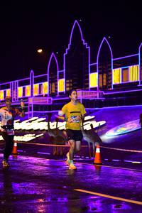 BIB: 
                            <button type="button" onclick="openModal(16438294)" class="btn btn-primary btn-sm float-right btn-popup" data-toggle="modal" data-target=".modal-high-quality">
                        <i class="fas fa-shopping-cart"></i> Add to Cart
                    </button>
                                            <button type="button" onclick="isThisMe(16438294, true)" class="btn btn-success btn-sm float-right btn-popup btn-isme hidden" data-toggle="tooltip" data-placement="bottom" title="นี่คือรูปของคุณใช่ไหม คลิกที่นี่เพื่อเอาเข้าอัลบั้ม">
                        <i class="fas fa-plus"></i> Add to album
                    </button>
                    <button type="button" onclick="isThisMe(16438294, false)" class="btn btn-warning btn-sm float-right btn-popup btn-isnotme hidden">
                        <i class="fas fa-ban"></i> Remove from album
                    </button>