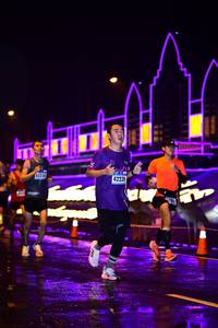 BIB: 43230, 42239
                            <button type="button" onclick="openModal(16567857)" class="btn btn-primary btn-sm float-right btn-popup" data-toggle="modal" data-target=".modal-high-quality">
                        <i class="fas fa-shopping-cart"></i> Add to Cart
                    </button>
                                            <button type="button" onclick="isThisMe(16567857, true)" class="btn btn-success btn-sm float-right btn-popup btn-isme hidden" data-toggle="tooltip" data-placement="bottom" title="นี่คือรูปของคุณใช่ไหม คลิกที่นี่เพื่อเอาเข้าอัลบั้ม">
                        <i class="fas fa-plus"></i> Add to album
                    </button>
                    <button type="button" onclick="isThisMe(16567857, false)" class="btn btn-warning btn-sm float-right btn-popup btn-isnotme hidden">
                        <i class="fas fa-ban"></i> Remove from album
                    </button>