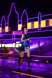 BIB: 44168
                            <button type="button" onclick="openModal(16274501)" class="btn btn-primary btn-sm float-right btn-popup" data-toggle="modal" data-target=".modal-high-quality">
                        <i class="fas fa-shopping-cart"></i> Add to Cart
                    </button>
                                            <button type="button" onclick="isThisMe(16274501, true)" class="btn btn-success btn-sm float-right btn-popup btn-isme hidden" data-toggle="tooltip" data-placement="bottom" title="นี่คือรูปของคุณใช่ไหม คลิกที่นี่เพื่อเอาเข้าอัลบั้ม">
                        <i class="fas fa-plus"></i> Add to album
                    </button>
                    <button type="button" onclick="isThisMe(16274501, false)" class="btn btn-warning btn-sm float-right btn-popup btn-isnotme hidden">
                        <i class="fas fa-ban"></i> Remove from album
                    </button>