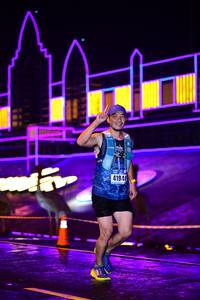 BIB: 4194
                            <button type="button" onclick="openModal(16579491)" class="btn btn-primary btn-sm float-right btn-popup" data-toggle="modal" data-target=".modal-high-quality">
                        <i class="fas fa-shopping-cart"></i> Add to Cart
                    </button>
                                            <button type="button" onclick="isThisMe(16579491, true)" class="btn btn-success btn-sm float-right btn-popup btn-isme hidden" data-toggle="tooltip" data-placement="bottom" title="นี่คือรูปของคุณใช่ไหม คลิกที่นี่เพื่อเอาเข้าอัลบั้ม">
                        <i class="fas fa-plus"></i> Add to album
                    </button>
                    <button type="button" onclick="isThisMe(16579491, false)" class="btn btn-warning btn-sm float-right btn-popup btn-isnotme hidden">
                        <i class="fas fa-ban"></i> Remove from album
                    </button>