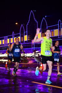 BIB: 4122, 40475, 42029
                            <button type="button" onclick="openModal(16410549)" class="btn btn-primary btn-sm float-right btn-popup" data-toggle="modal" data-target=".modal-high-quality">
                        <i class="fas fa-shopping-cart"></i> Add to Cart
                    </button>
                                            <button type="button" onclick="isThisMe(16410549, true)" class="btn btn-success btn-sm float-right btn-popup btn-isme hidden" data-toggle="tooltip" data-placement="bottom" title="นี่คือรูปของคุณใช่ไหม คลิกที่นี่เพื่อเอาเข้าอัลบั้ม">
                        <i class="fas fa-plus"></i> Add to album
                    </button>
                    <button type="button" onclick="isThisMe(16410549, false)" class="btn btn-warning btn-sm float-right btn-popup btn-isnotme hidden">
                        <i class="fas fa-ban"></i> Remove from album
                    </button>