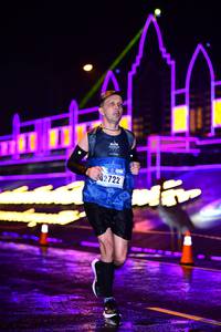 BIB: 42722
                            <button type="button" onclick="openModal(16249194)" class="btn btn-primary btn-sm float-right btn-popup" data-toggle="modal" data-target=".modal-high-quality">
                        <i class="fas fa-shopping-cart"></i> Add to Cart
                    </button>
                                            <button type="button" onclick="isThisMe(16249194, true)" class="btn btn-success btn-sm float-right btn-popup btn-isme hidden" data-toggle="tooltip" data-placement="bottom" title="นี่คือรูปของคุณใช่ไหม คลิกที่นี่เพื่อเอาเข้าอัลบั้ม">
                        <i class="fas fa-plus"></i> Add to album
                    </button>
                    <button type="button" onclick="isThisMe(16249194, false)" class="btn btn-warning btn-sm float-right btn-popup btn-isnotme hidden">
                        <i class="fas fa-ban"></i> Remove from album
                    </button>