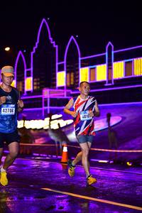 BIB: 42706, 4010
                            <button type="button" onclick="openModal(16572600)" class="btn btn-primary btn-sm float-right btn-popup" data-toggle="modal" data-target=".modal-high-quality">
                        <i class="fas fa-shopping-cart"></i> Add to Cart
                    </button>
                                            <button type="button" onclick="isThisMe(16572600, true)" class="btn btn-success btn-sm float-right btn-popup btn-isme hidden" data-toggle="tooltip" data-placement="bottom" title="นี่คือรูปของคุณใช่ไหม คลิกที่นี่เพื่อเอาเข้าอัลบั้ม">
                        <i class="fas fa-plus"></i> Add to album
                    </button>
                    <button type="button" onclick="isThisMe(16572600, false)" class="btn btn-warning btn-sm float-right btn-popup btn-isnotme hidden">
                        <i class="fas fa-ban"></i> Remove from album
                    </button>