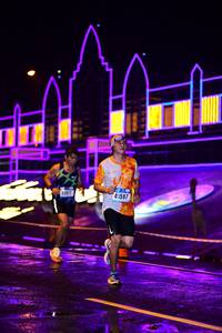 BIB: 42017, 41597
                            <button type="button" onclick="openModal(16595676)" class="btn btn-primary btn-sm float-right btn-popup" data-toggle="modal" data-target=".modal-high-quality">
                        <i class="fas fa-shopping-cart"></i> Add to Cart
                    </button>
                                            <button type="button" onclick="isThisMe(16595676, true)" class="btn btn-success btn-sm float-right btn-popup btn-isme hidden" data-toggle="tooltip" data-placement="bottom" title="นี่คือรูปของคุณใช่ไหม คลิกที่นี่เพื่อเอาเข้าอัลบั้ม">
                        <i class="fas fa-plus"></i> Add to album
                    </button>
                    <button type="button" onclick="isThisMe(16595676, false)" class="btn btn-warning btn-sm float-right btn-popup btn-isnotme hidden">
                        <i class="fas fa-ban"></i> Remove from album
                    </button>