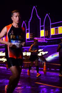 BIB: 
                            <button type="button" onclick="openModal(16619587)" class="btn btn-primary btn-sm float-right btn-popup" data-toggle="modal" data-target=".modal-high-quality">
                        <i class="fas fa-shopping-cart"></i> Add to Cart
                    </button>
                                            <button type="button" onclick="isThisMe(16619587, true)" class="btn btn-success btn-sm float-right btn-popup btn-isme hidden" data-toggle="tooltip" data-placement="bottom" title="นี่คือรูปของคุณใช่ไหม คลิกที่นี่เพื่อเอาเข้าอัลบั้ม">
                        <i class="fas fa-plus"></i> Add to album
                    </button>
                    <button type="button" onclick="isThisMe(16619587, false)" class="btn btn-warning btn-sm float-right btn-popup btn-isnotme hidden">
                        <i class="fas fa-ban"></i> Remove from album
                    </button>