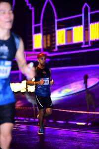 BIB: 353
                            <button type="button" onclick="openModal(16575060)" class="btn btn-primary btn-sm float-right btn-popup" data-toggle="modal" data-target=".modal-high-quality">
                        <i class="fas fa-shopping-cart"></i> Add to Cart
                    </button>
                                            <button type="button" onclick="isThisMe(16575060, true)" class="btn btn-success btn-sm float-right btn-popup btn-isme hidden" data-toggle="tooltip" data-placement="bottom" title="นี่คือรูปของคุณใช่ไหม คลิกที่นี่เพื่อเอาเข้าอัลบั้ม">
                        <i class="fas fa-plus"></i> Add to album
                    </button>
                    <button type="button" onclick="isThisMe(16575060, false)" class="btn btn-warning btn-sm float-right btn-popup btn-isnotme hidden">
                        <i class="fas fa-ban"></i> Remove from album
                    </button>