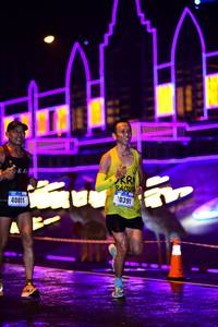 BIB: 0391, 40011
                            <button type="button" onclick="openModal(16419946)" class="btn btn-primary btn-sm float-right btn-popup" data-toggle="modal" data-target=".modal-high-quality">
                        <i class="fas fa-shopping-cart"></i> Add to Cart
                    </button>
                                            <button type="button" onclick="isThisMe(16419946, true)" class="btn btn-success btn-sm float-right btn-popup btn-isme hidden" data-toggle="tooltip" data-placement="bottom" title="นี่คือรูปของคุณใช่ไหม คลิกที่นี่เพื่อเอาเข้าอัลบั้ม">
                        <i class="fas fa-plus"></i> Add to album
                    </button>
                    <button type="button" onclick="isThisMe(16419946, false)" class="btn btn-warning btn-sm float-right btn-popup btn-isnotme hidden">
                        <i class="fas fa-ban"></i> Remove from album
                    </button>