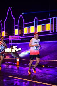 BIB: 10101, 421
                            <button type="button" onclick="openModal(16572729)" class="btn btn-primary btn-sm float-right btn-popup" data-toggle="modal" data-target=".modal-high-quality">
                        <i class="fas fa-shopping-cart"></i> Add to Cart
                    </button>
                                            <button type="button" onclick="isThisMe(16572729, true)" class="btn btn-success btn-sm float-right btn-popup btn-isme hidden" data-toggle="tooltip" data-placement="bottom" title="นี่คือรูปของคุณใช่ไหม คลิกที่นี่เพื่อเอาเข้าอัลบั้ม">
                        <i class="fas fa-plus"></i> Add to album
                    </button>
                    <button type="button" onclick="isThisMe(16572729, false)" class="btn btn-warning btn-sm float-right btn-popup btn-isnotme hidden">
                        <i class="fas fa-ban"></i> Remove from album
                    </button>