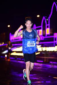 BIB: 42959
                            <button type="button" onclick="openModal(16641835)" class="btn btn-primary btn-sm float-right btn-popup" data-toggle="modal" data-target=".modal-high-quality">
                        <i class="fas fa-shopping-cart"></i> Add to Cart
                    </button>
                                            <button type="button" onclick="isThisMe(16641835, true)" class="btn btn-success btn-sm float-right btn-popup btn-isme hidden" data-toggle="tooltip" data-placement="bottom" title="นี่คือรูปของคุณใช่ไหม คลิกที่นี่เพื่อเอาเข้าอัลบั้ม">
                        <i class="fas fa-plus"></i> Add to album
                    </button>
                    <button type="button" onclick="isThisMe(16641835, false)" class="btn btn-warning btn-sm float-right btn-popup btn-isnotme hidden">
                        <i class="fas fa-ban"></i> Remove from album
                    </button>