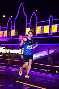 BIB: 42483
                            <button type="button" onclick="openModal(16638800)" class="btn btn-primary btn-sm float-right btn-popup" data-toggle="modal" data-target=".modal-high-quality">
                        <i class="fas fa-shopping-cart"></i> Add to Cart
                    </button>
                                            <button type="button" onclick="isThisMe(16638800, true)" class="btn btn-success btn-sm float-right btn-popup btn-isme hidden" data-toggle="tooltip" data-placement="bottom" title="นี่คือรูปของคุณใช่ไหม คลิกที่นี่เพื่อเอาเข้าอัลบั้ม">
                        <i class="fas fa-plus"></i> Add to album
                    </button>
                    <button type="button" onclick="isThisMe(16638800, false)" class="btn btn-warning btn-sm float-right btn-popup btn-isnotme hidden">
                        <i class="fas fa-ban"></i> Remove from album
                    </button>