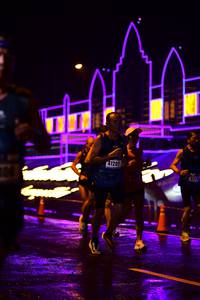 BIB: 41202
                            <button type="button" onclick="openModal(16614205)" class="btn btn-primary btn-sm float-right btn-popup" data-toggle="modal" data-target=".modal-high-quality">
                        <i class="fas fa-shopping-cart"></i> Add to Cart
                    </button>
                                            <button type="button" onclick="isThisMe(16614205, true)" class="btn btn-success btn-sm float-right btn-popup btn-isme hidden" data-toggle="tooltip" data-placement="bottom" title="นี่คือรูปของคุณใช่ไหม คลิกที่นี่เพื่อเอาเข้าอัลบั้ม">
                        <i class="fas fa-plus"></i> Add to album
                    </button>
                    <button type="button" onclick="isThisMe(16614205, false)" class="btn btn-warning btn-sm float-right btn-popup btn-isnotme hidden">
                        <i class="fas fa-ban"></i> Remove from album
                    </button>