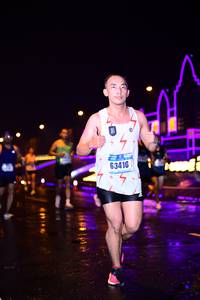 BIB: 63410
                            <button type="button" onclick="openModal(16350721)" class="btn btn-primary btn-sm float-right btn-popup" data-toggle="modal" data-target=".modal-high-quality">
                        <i class="fas fa-shopping-cart"></i> Add to Cart
                    </button>
                                            <button type="button" onclick="isThisMe(16350721, true)" class="btn btn-success btn-sm float-right btn-popup btn-isme hidden" data-toggle="tooltip" data-placement="bottom" title="นี่คือรูปของคุณใช่ไหม คลิกที่นี่เพื่อเอาเข้าอัลบั้ม">
                        <i class="fas fa-plus"></i> Add to album
                    </button>
                    <button type="button" onclick="isThisMe(16350721, false)" class="btn btn-warning btn-sm float-right btn-popup btn-isnotme hidden">
                        <i class="fas fa-ban"></i> Remove from album
                    </button>