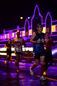 BIB: 
                            <button type="button" onclick="openModal(16608740)" class="btn btn-primary btn-sm float-right btn-popup" data-toggle="modal" data-target=".modal-high-quality">
                        <i class="fas fa-shopping-cart"></i> Add to Cart
                    </button>
                                            <button type="button" onclick="isThisMe(16608740, true)" class="btn btn-success btn-sm float-right btn-popup btn-isme hidden" data-toggle="tooltip" data-placement="bottom" title="นี่คือรูปของคุณใช่ไหม คลิกที่นี่เพื่อเอาเข้าอัลบั้ม">
                        <i class="fas fa-plus"></i> Add to album
                    </button>
                    <button type="button" onclick="isThisMe(16608740, false)" class="btn btn-warning btn-sm float-right btn-popup btn-isnotme hidden">
                        <i class="fas fa-ban"></i> Remove from album
                    </button>