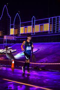 BIB: 
                            <button type="button" onclick="openModal(16589462)" class="btn btn-primary btn-sm float-right btn-popup" data-toggle="modal" data-target=".modal-high-quality">
                        <i class="fas fa-shopping-cart"></i> Add to Cart
                    </button>
                                            <button type="button" onclick="isThisMe(16589462, true)" class="btn btn-success btn-sm float-right btn-popup btn-isme hidden" data-toggle="tooltip" data-placement="bottom" title="นี่คือรูปของคุณใช่ไหม คลิกที่นี่เพื่อเอาเข้าอัลบั้ม">
                        <i class="fas fa-plus"></i> Add to album
                    </button>
                    <button type="button" onclick="isThisMe(16589462, false)" class="btn btn-warning btn-sm float-right btn-popup btn-isnotme hidden">
                        <i class="fas fa-ban"></i> Remove from album
                    </button>