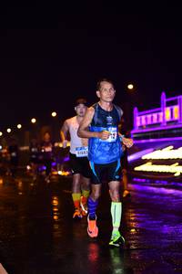 BIB: 41683
                            <button type="button" onclick="openModal(16479406)" class="btn btn-primary btn-sm float-right btn-popup" data-toggle="modal" data-target=".modal-high-quality">
                        <i class="fas fa-shopping-cart"></i> Add to Cart
                    </button>
                                            <button type="button" onclick="isThisMe(16479406, true)" class="btn btn-success btn-sm float-right btn-popup btn-isme hidden" data-toggle="tooltip" data-placement="bottom" title="นี่คือรูปของคุณใช่ไหม คลิกที่นี่เพื่อเอาเข้าอัลบั้ม">
                        <i class="fas fa-plus"></i> Add to album
                    </button>
                    <button type="button" onclick="isThisMe(16479406, false)" class="btn btn-warning btn-sm float-right btn-popup btn-isnotme hidden">
                        <i class="fas fa-ban"></i> Remove from album
                    </button>