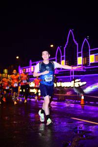 BIB: 13211
                            <button type="button" onclick="openModal(16578645)" class="btn btn-primary btn-sm float-right btn-popup" data-toggle="modal" data-target=".modal-high-quality">
                        <i class="fas fa-shopping-cart"></i> Add to Cart
                    </button>
                                            <button type="button" onclick="isThisMe(16578645, true)" class="btn btn-success btn-sm float-right btn-popup btn-isme hidden" data-toggle="tooltip" data-placement="bottom" title="นี่คือรูปของคุณใช่ไหม คลิกที่นี่เพื่อเอาเข้าอัลบั้ม">
                        <i class="fas fa-plus"></i> Add to album
                    </button>
                    <button type="button" onclick="isThisMe(16578645, false)" class="btn btn-warning btn-sm float-right btn-popup btn-isnotme hidden">
                        <i class="fas fa-ban"></i> Remove from album
                    </button>