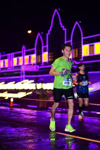 BIB: 418
                            <button type="button" onclick="openModal(16590216)" class="btn btn-primary btn-sm float-right btn-popup" data-toggle="modal" data-target=".modal-high-quality">
                        <i class="fas fa-shopping-cart"></i> Add to Cart
                    </button>
                                            <button type="button" onclick="isThisMe(16590216, true)" class="btn btn-success btn-sm float-right btn-popup btn-isme hidden" data-toggle="tooltip" data-placement="bottom" title="นี่คือรูปของคุณใช่ไหม คลิกที่นี่เพื่อเอาเข้าอัลบั้ม">
                        <i class="fas fa-plus"></i> Add to album
                    </button>
                    <button type="button" onclick="isThisMe(16590216, false)" class="btn btn-warning btn-sm float-right btn-popup btn-isnotme hidden">
                        <i class="fas fa-ban"></i> Remove from album
                    </button>